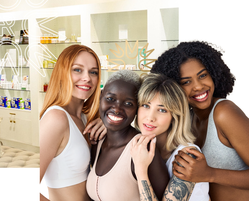 About Urban Medspa