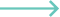 Union 1