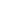 Union